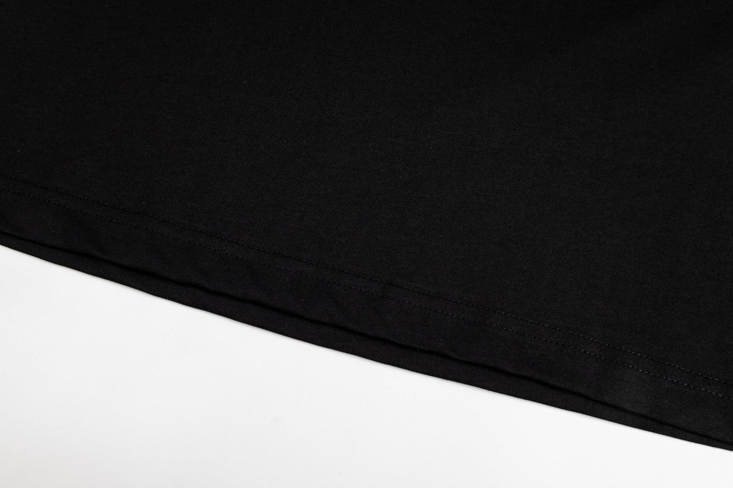 Camiseta Ralph Lauren