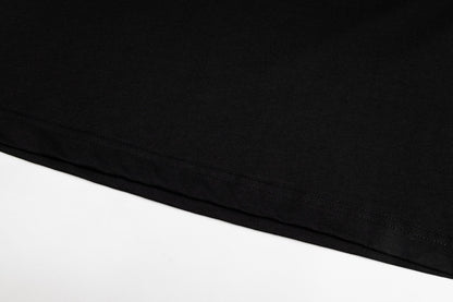 Camiseta Ralph Lauren