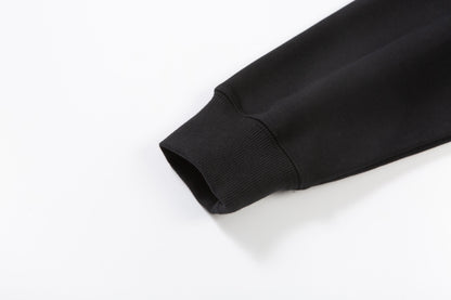 Sudadera con capucha Louis Vuitton