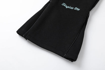 Syna World Tracksuits