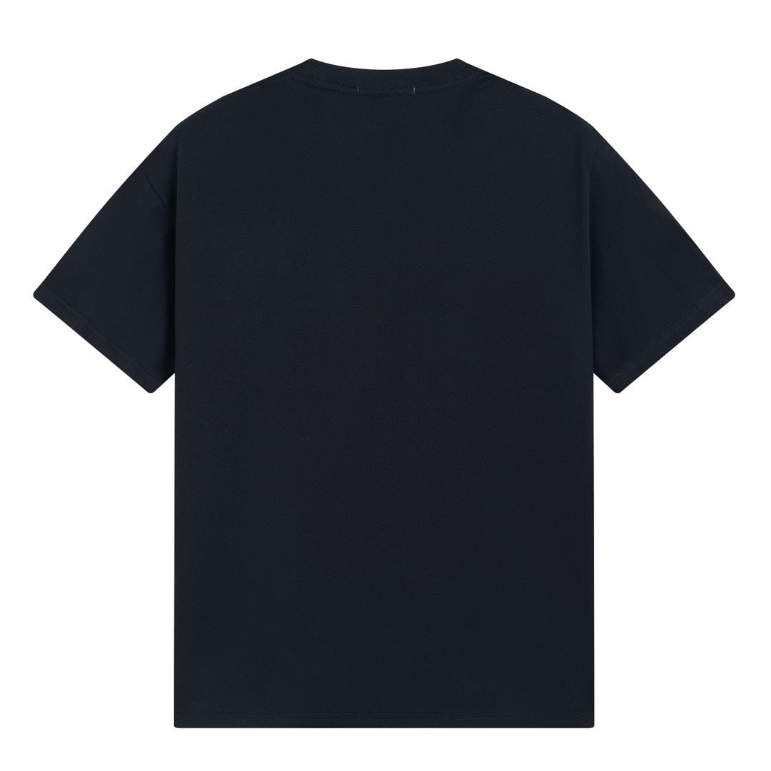 Camiseta de Dior