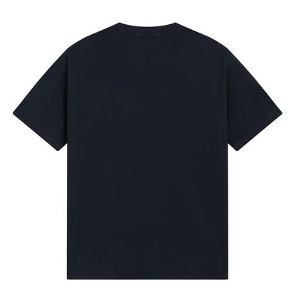 Camiseta de Dior