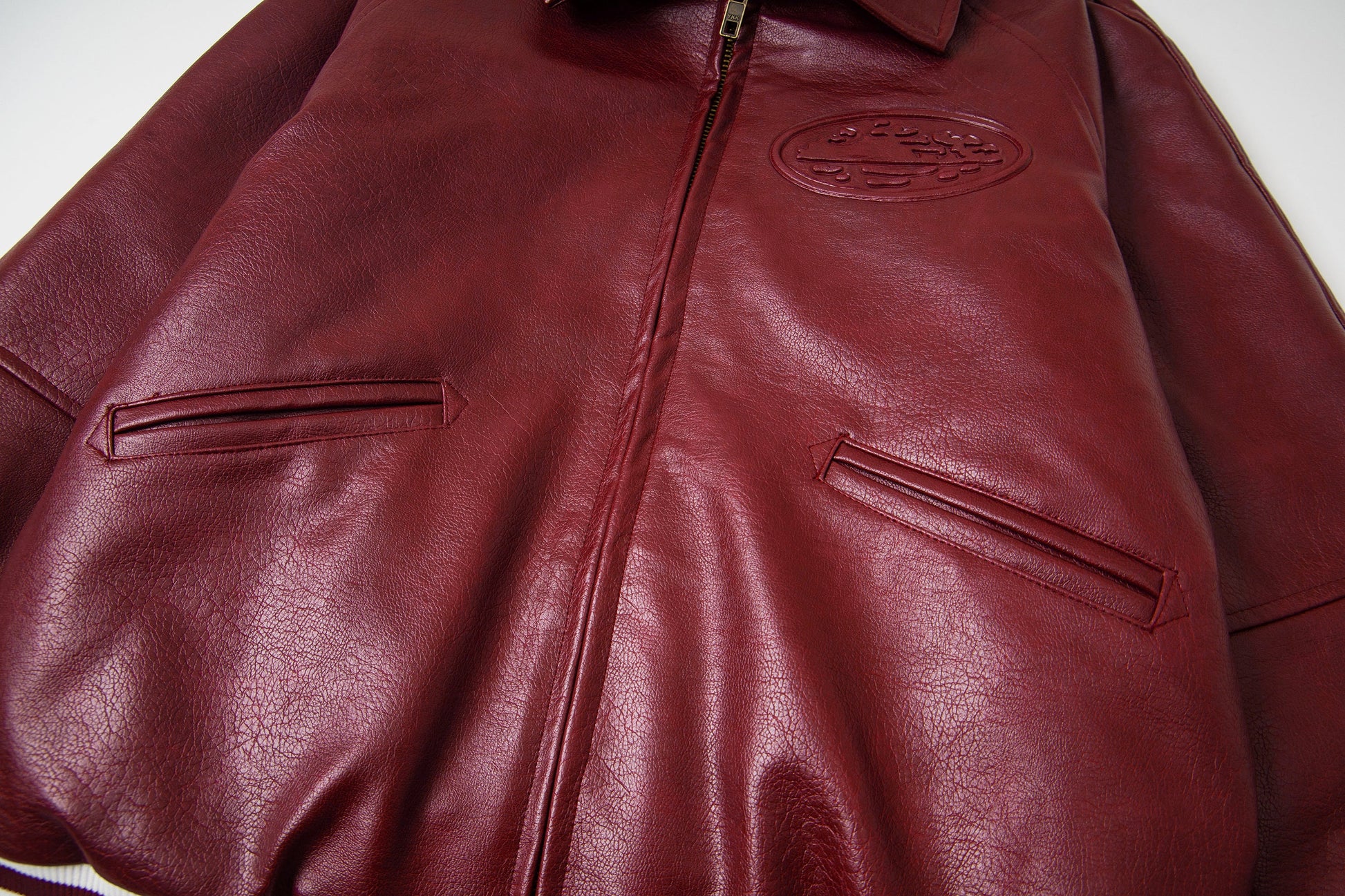 Corteiz Da Skydive Jacket
