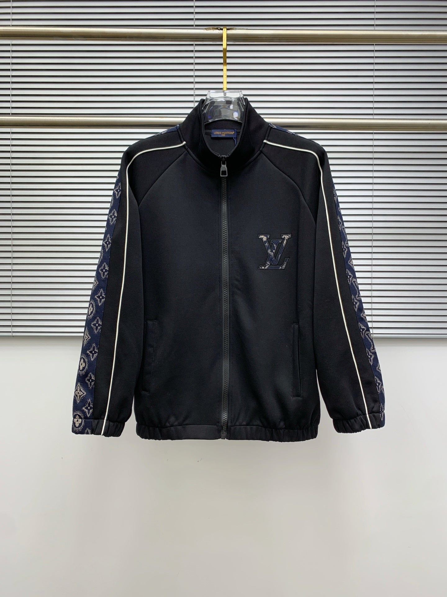 Louis Vuitton Sets
