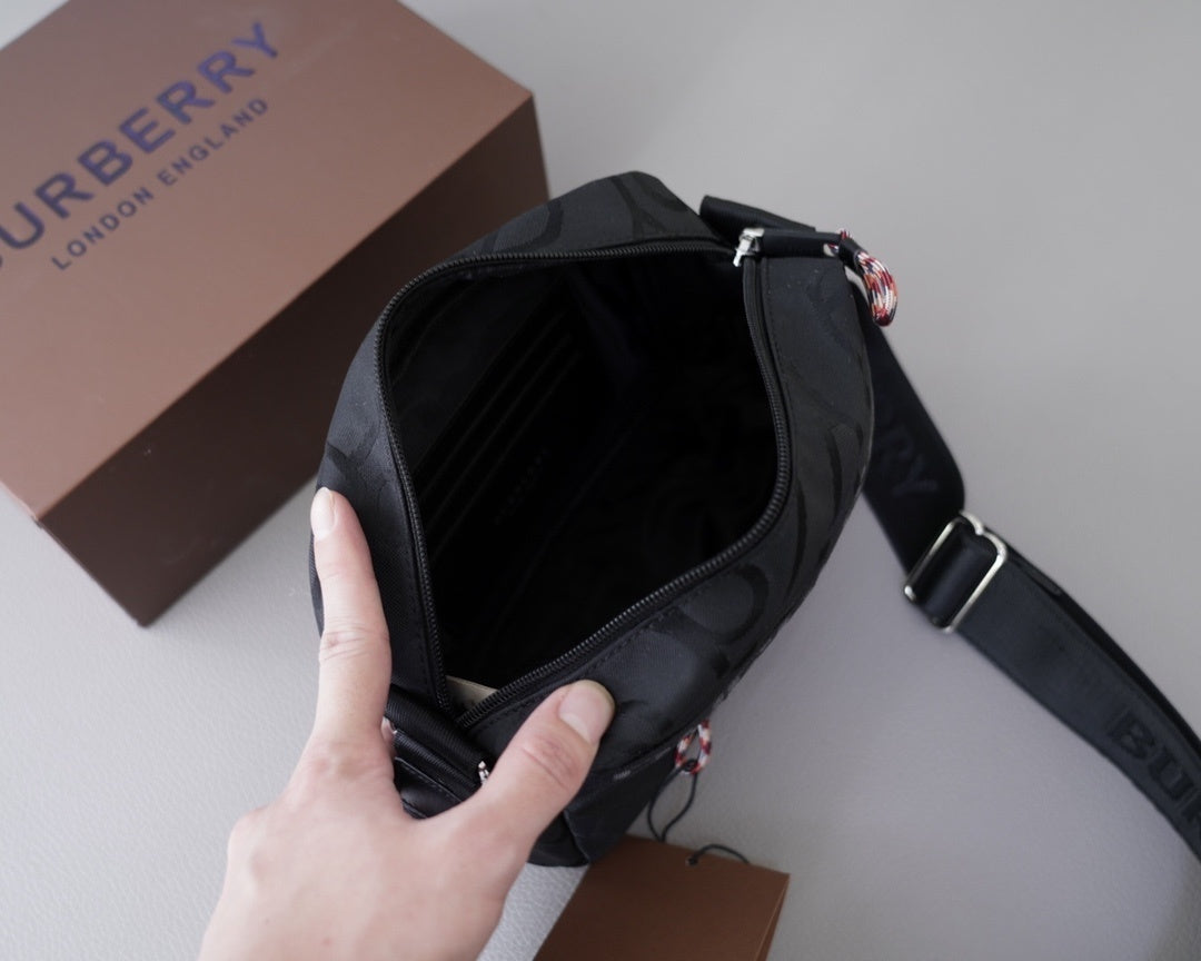 BAG´s Burberry 1.1