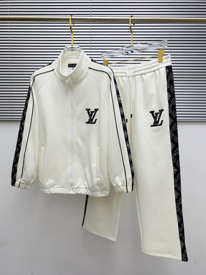 Louis Vuitton Sets