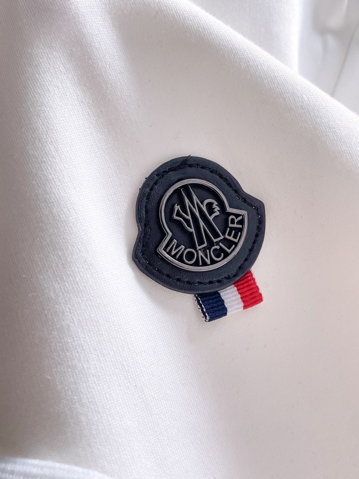 Moncler Tracksuits