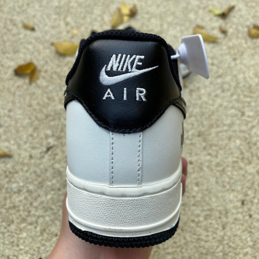 Air Force