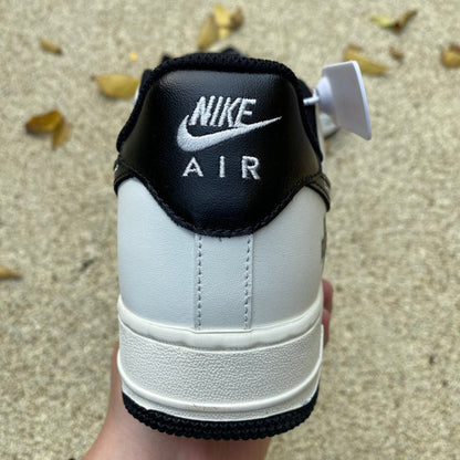 Air Force