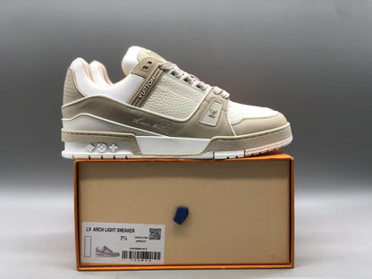 Louis Vuitton Trainer