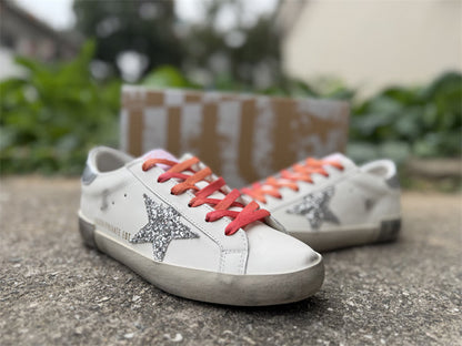 Golden Goose Super-Star