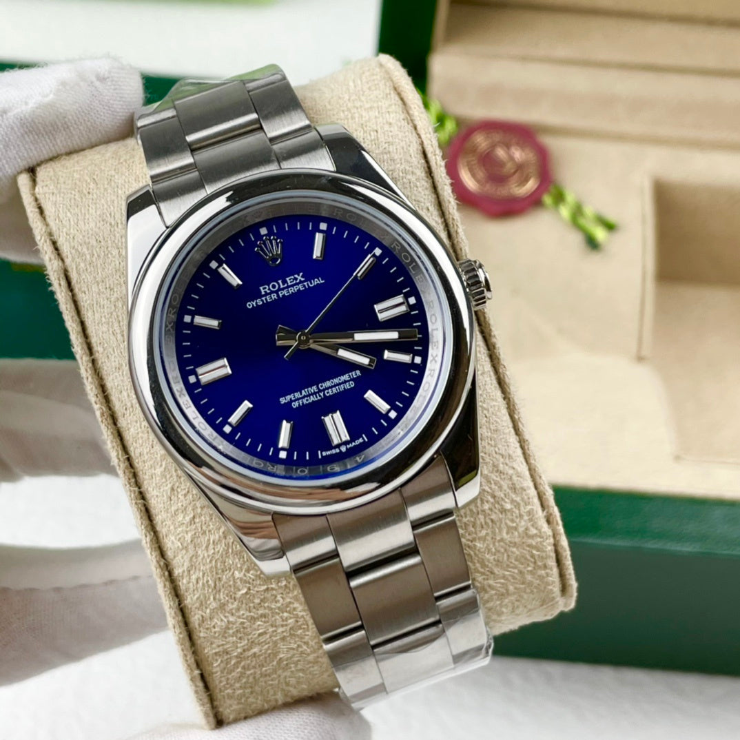 ROLEX Premium 1.1