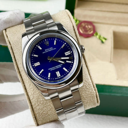 ROLEX Premium 1.1