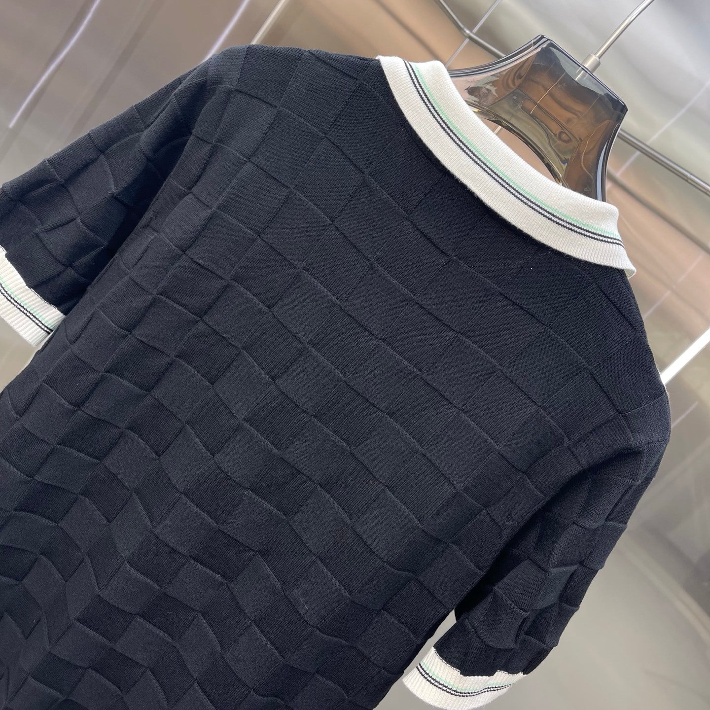 Casablanca Polo Shirt 1.1