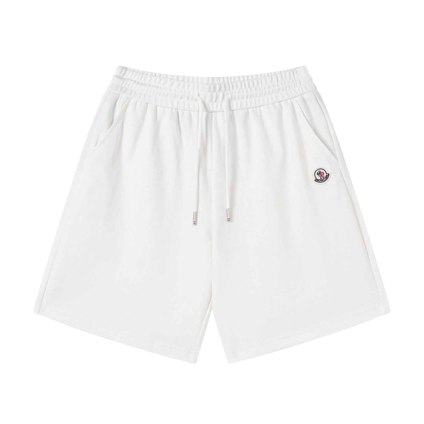 Plumífero corto Moncler