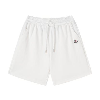 Plumífero corto Moncler