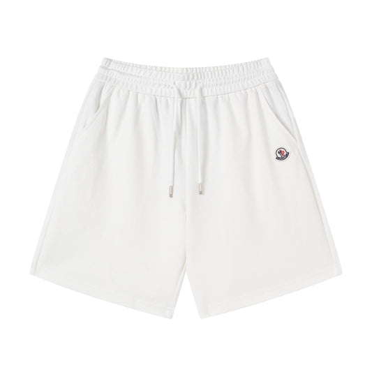Plumífero corto Moncler