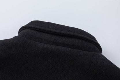 Chaqueta Amiri