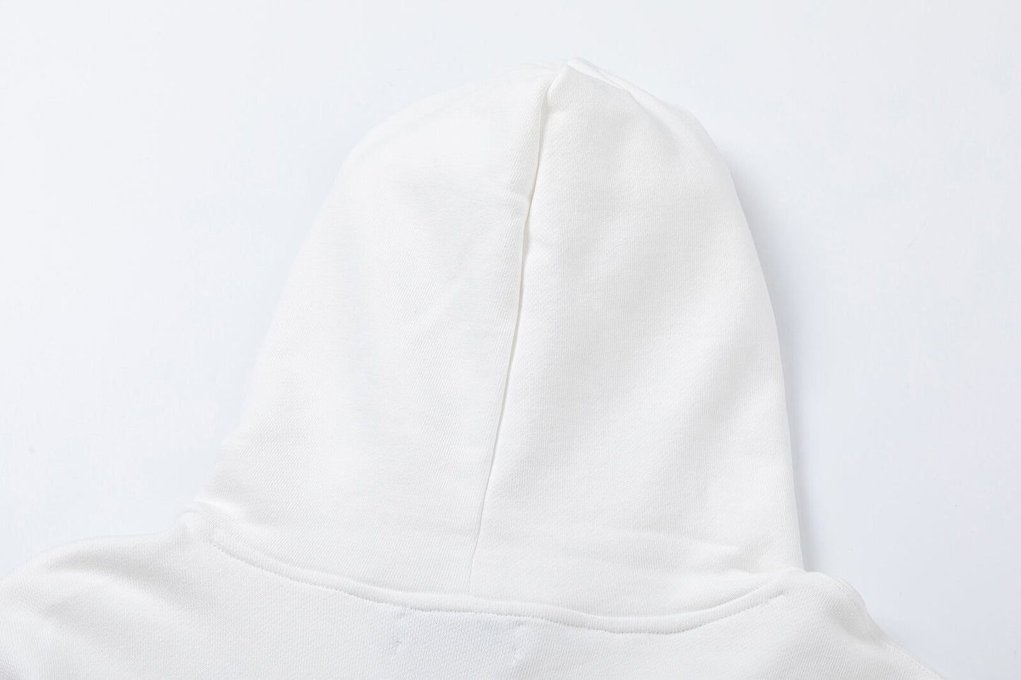 Sudadera con capucha Amiri