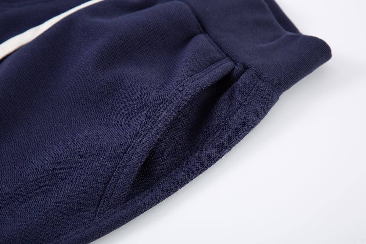Ralph Lauren Pantalón Corto