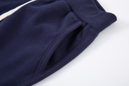 Ralph Lauren Pantalón Corto