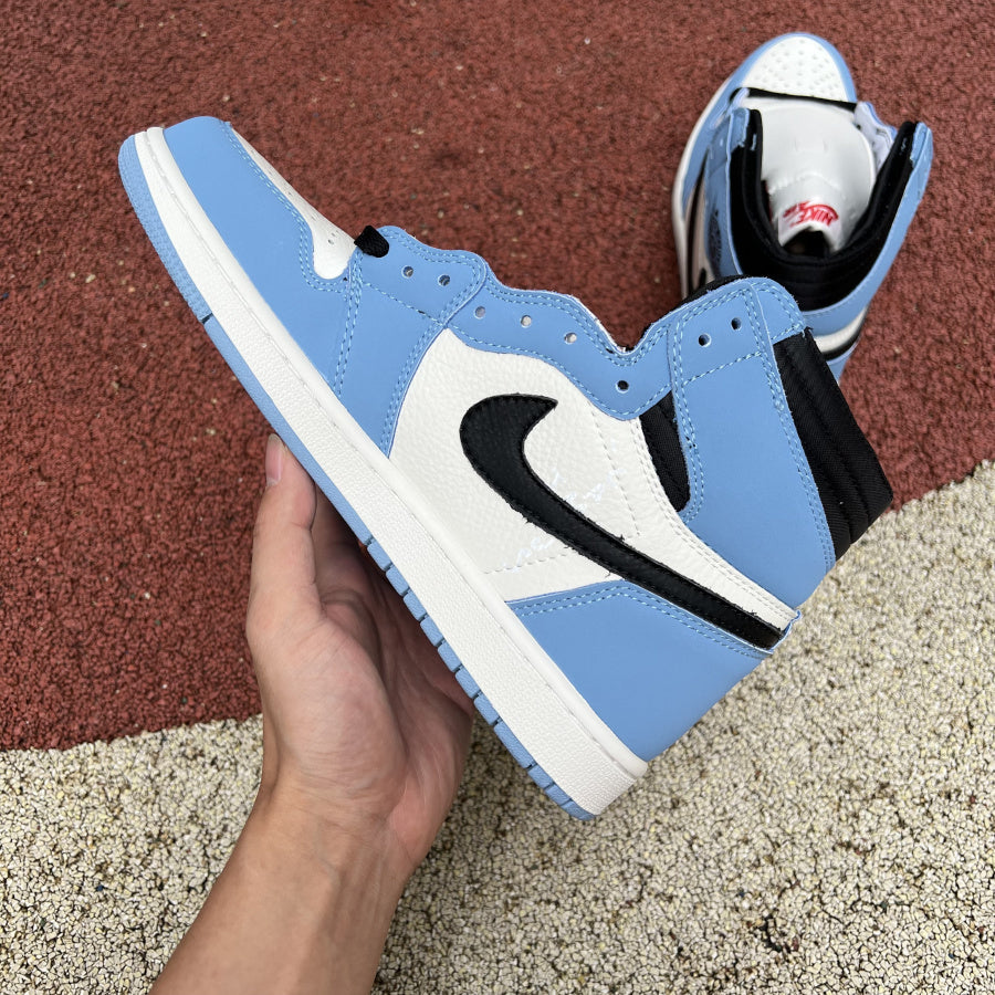 Jordan 1