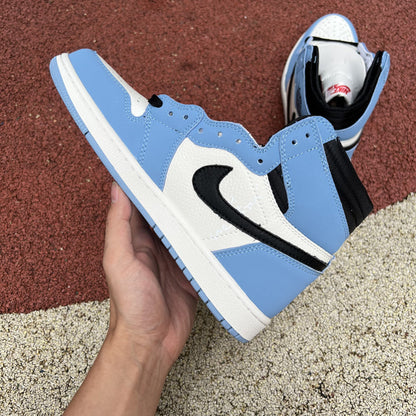 Jordan 1