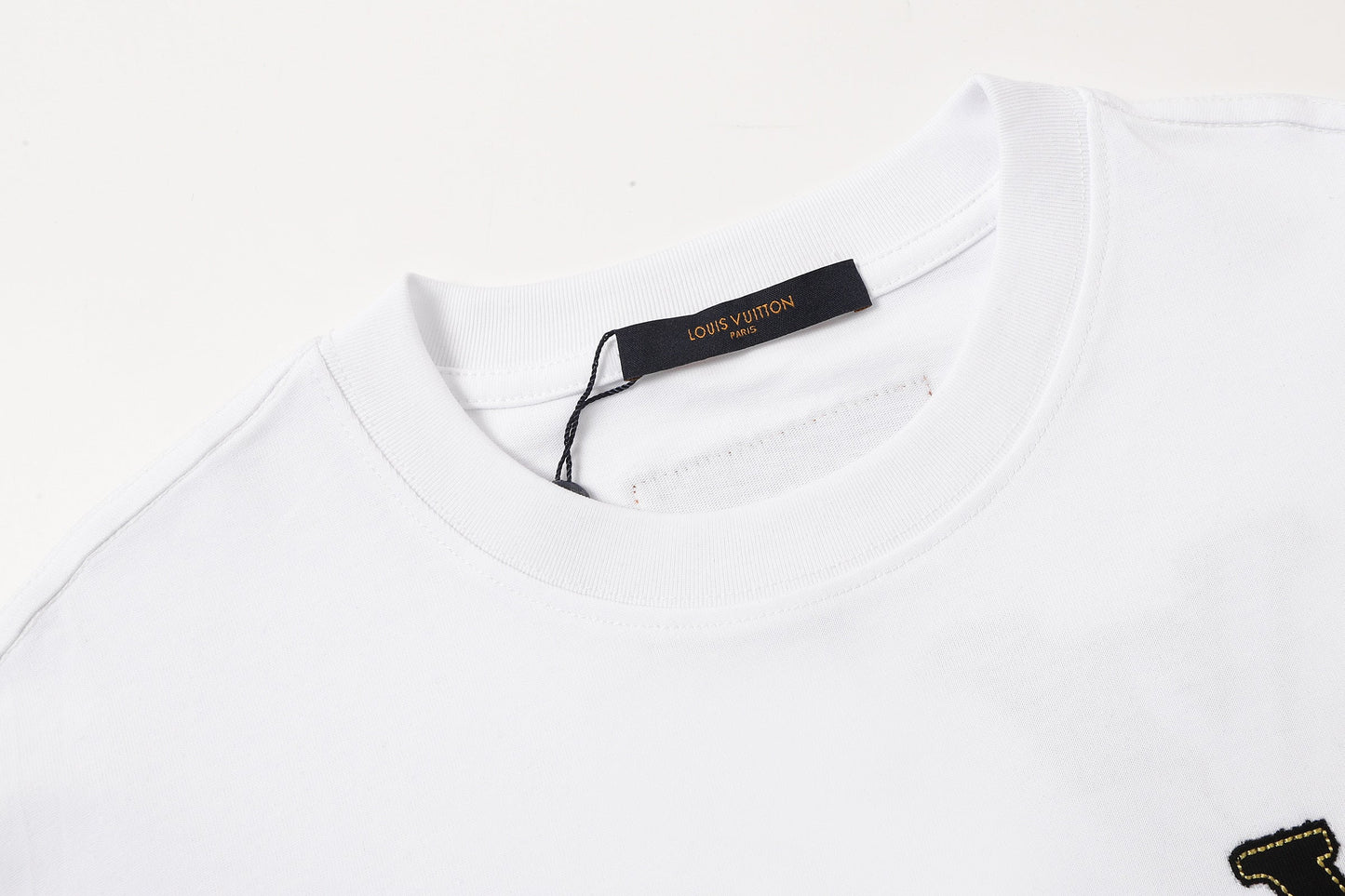 Camiseta Louis Vuitton