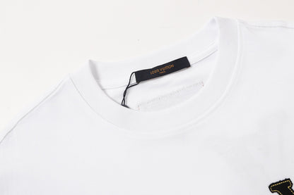 Camiseta Louis Vuitton