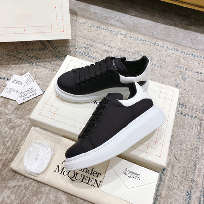 Ténis Alexander McQueen