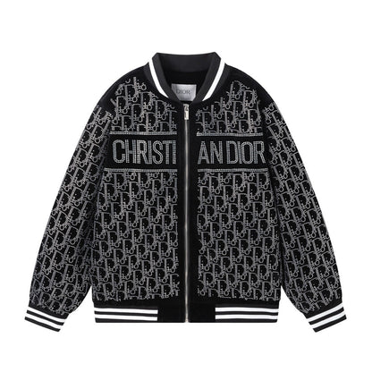 Chaqueta Dior