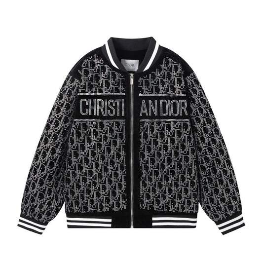 Chaqueta Dior