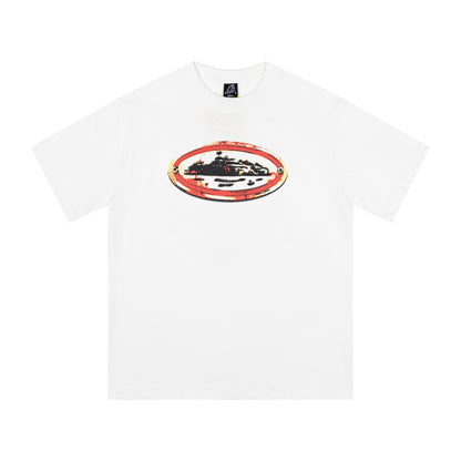 T-shirt Corteiz