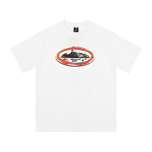 Camiseta Corteiz