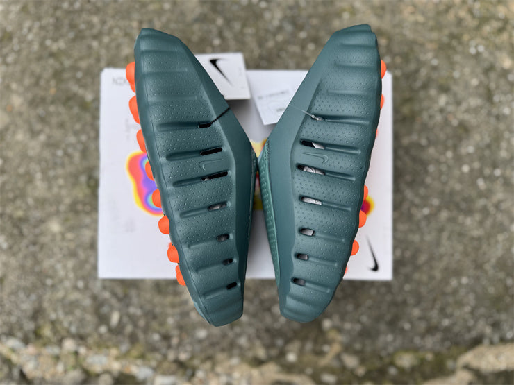 Nike Mind 001 "Geode Teal"