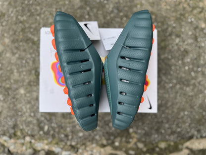 Nike Mind 001 "Geode Teal"