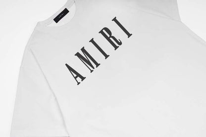 T-shirt Amiri