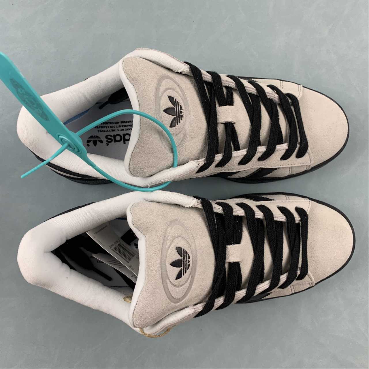 Adidas Campus 00s