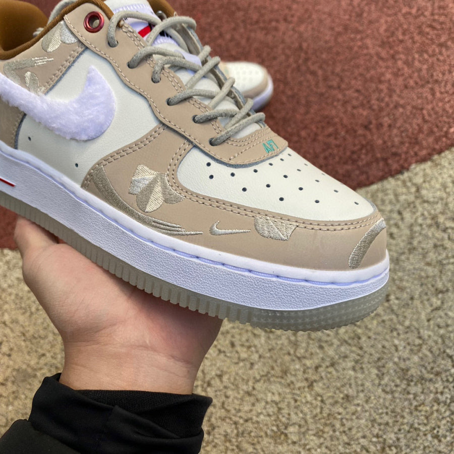 Air Force