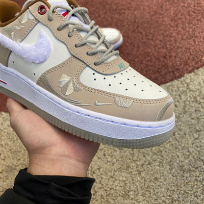 Air Force