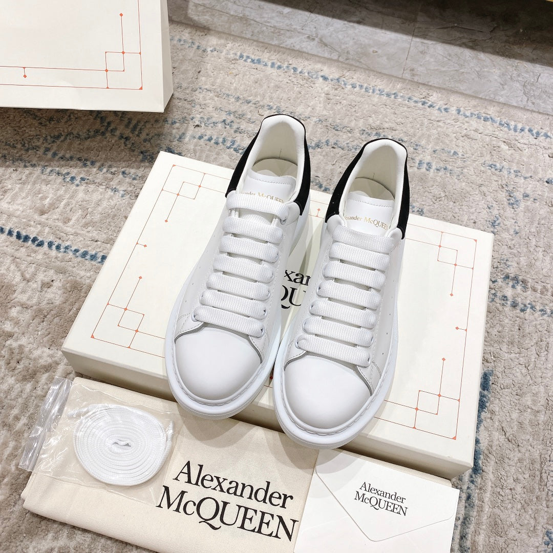 Ténis Alexander McQueen