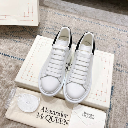 Ténis Alexander McQueen