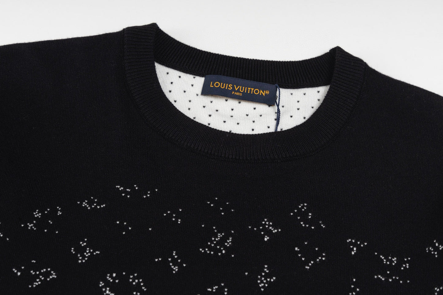 Louis Vuitton Sweater