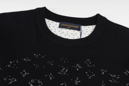 Louis Vuitton Sweater