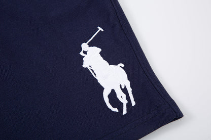 Corto de Ralph Lauren