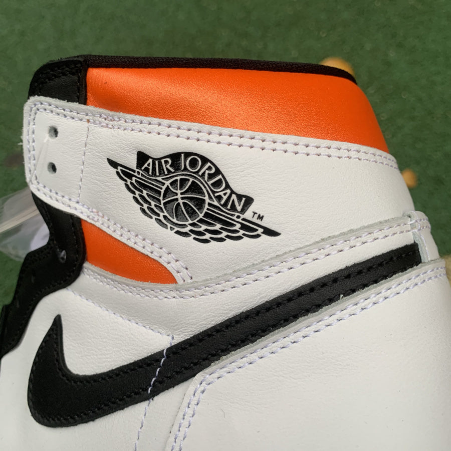 Jordan 1