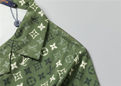 Louis Vuitton Sets