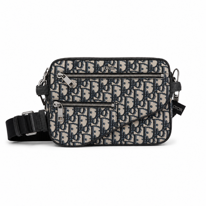 Bolso Dior Premium