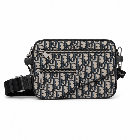 Bolso Dior Premium