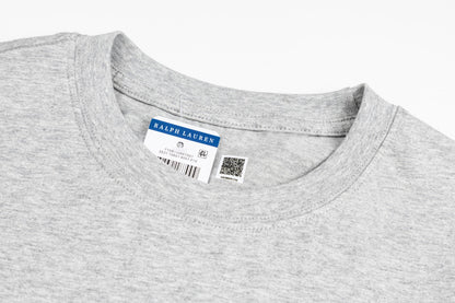 T-shirt Ralph Lauren